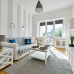 Dom & House - Apartament Marina Portowa 3 Gdynia