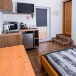 Chill House Orfű