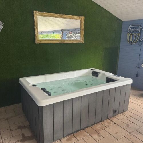 Földszintes teljes ház 8 fős apartman (pótágyazható)