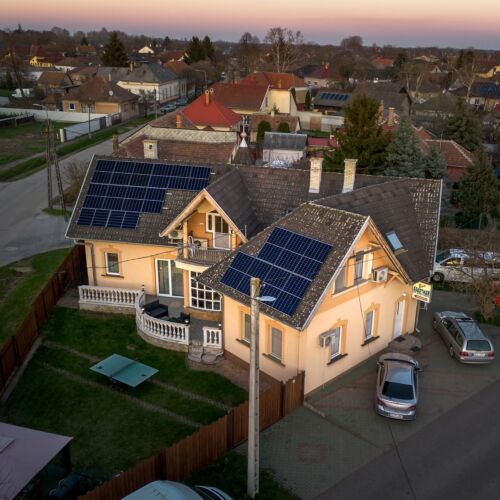 Apartament exclusive întreaga unitate pentru 13 pers. (se inchirieaza doar integral)