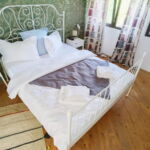 Deluxe 1-Room Suite for 2 Persons