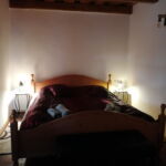Ground Floor Whole House Farmhouse for 4 Persons (extra beds available)
