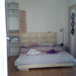 Whole House Double Room with Terrace