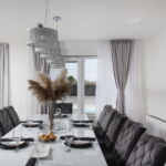 Luxury Villa Astria Poljica Zadar 