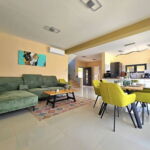 House Malia Vrana