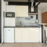 Apartman Zadar - CDI501