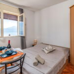 Apartman Rijeka - CKU220