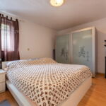 Apartman Zadar - CDI502