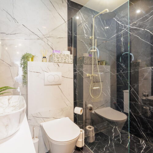 Casă de vară pentru 10 pers. (se inchirieaza doar integral)