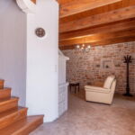 Apartman Pazin - CIS217