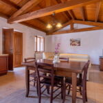 Apartman Pazin - CIS218