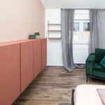 Apartman Benkovac - CDI512