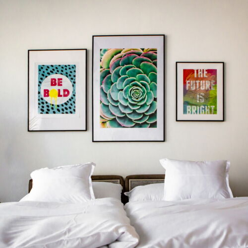 Apartament cu vedere spre rau cu vedere spre munte cu 1 camera pentru 2 pers.