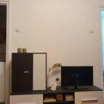 Classic 1-Room Apartment for 2 Persons