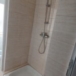 Upstairs Double Room ensuite