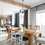 Sanhaus Apartments - Apartamenty Molo - Sopot