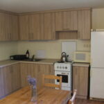Álomvölgy Apartman Mány