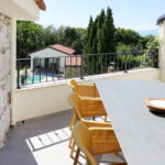 Villa Solaris Žgombići Krk
