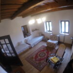 Ground Floor Whole House Farmhouse for 1 Person (extra bed available)