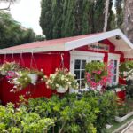 Apartmanok és Szobák A Tenger Mellett Nin, Zadar - 5858 Nin