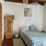 Farmhouse for 7 Persons (extra bed available)