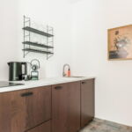 Apartman Gottsdorf - ANO330