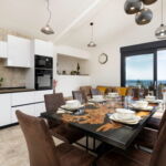 Luxury Villa Adria Apartment IV. Krk
