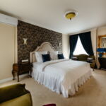 Ateneea Luxury Rooms Cluj-Napoca