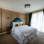 Ateneea Luxury Rooms Cluj-Napoca