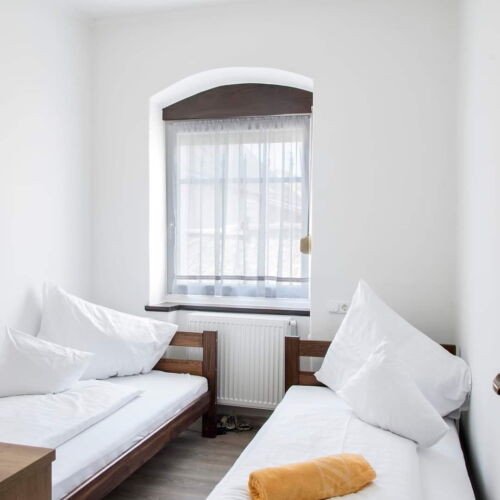 Apartament 5-osobowy cały dom Przyjazny podróżom rodzinnym