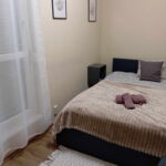 Mini Apartman Kaposvár