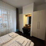 Pitypang Apartman Hajdúszoboszló