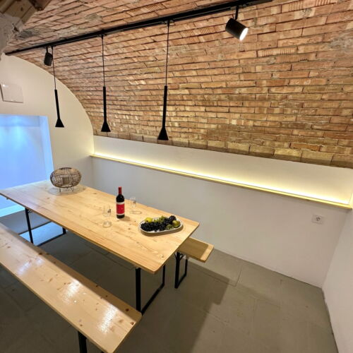 Apartament 6-osobowy cały dom Przyjazny podróżom rodzinnym z 2 pomieszczeniami sypialnianymi (możliwa dostawka)