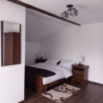 Casa Stejarului Dorna-Arini