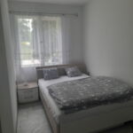 Whole House Ground Floor Apartment for 10 Persons (extra bed available)