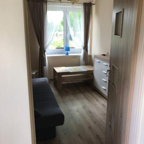 Zweibettzimmer