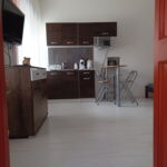 1-Room Apartment for 3 Persons "B"