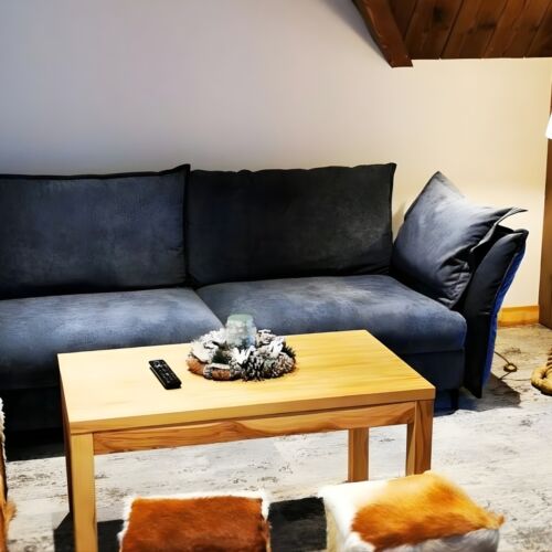 Apartament 6-osobowy 