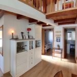 Apartman Vir - CDI558