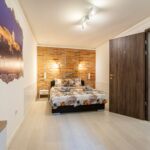 Fancy Home Budapest
