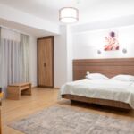 Family 2 fős apartman 1 hálótérrel