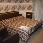 Hotel Orlik*** Krynica-Zdrój