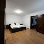 Grand 1-Room Apartment for 4 Persons