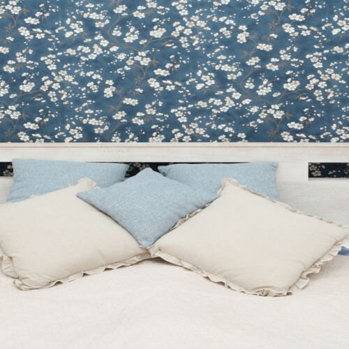 Apartman (jako celek) pro 4 os. s výhledem do zahrady na přízemí