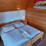 Comfort Tourist Quadruple Room