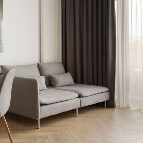 Apartament 4-osobowy 