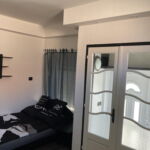 Deluxe Ganzes Haus 1-Zimmer-Apartment für 2 Personen
