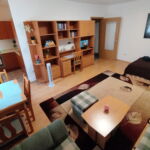Studio Upstairs Apartment for 2 Persons