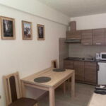 Superior Apartment for 2 Persons with Shower