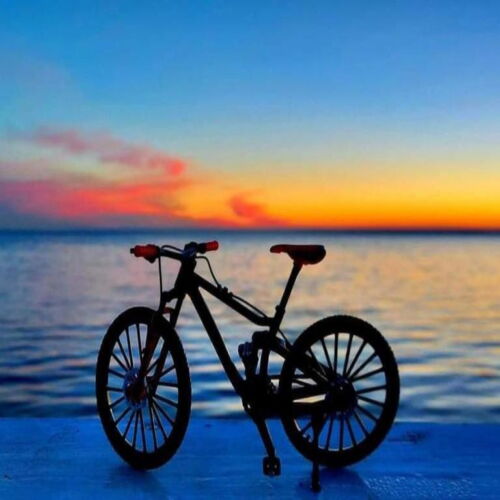 Apartament cu 4 camere pentru 12 pers.